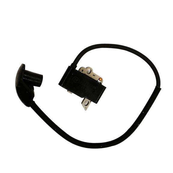 Ignition Coil for Stihl FS120 FS120R FS200 FS200R FS020 FS202 TS200 FS250 FS250R FS300 FS350 grass trimmer brushcutter
