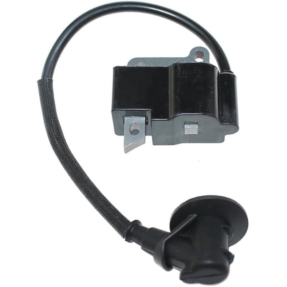 Ignition Coil for Stihl MS661