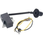 Ignition Coil for Stihl Ms251 Ms261c Chainsaw Part 1141 400 1307