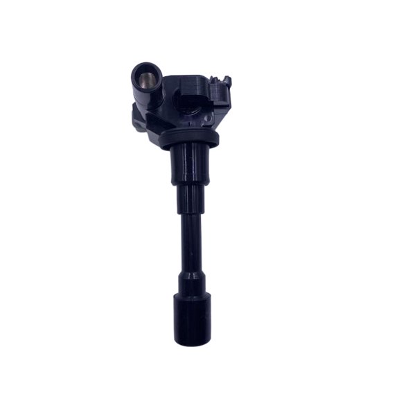Ignition Coil for Subaru/Fiat/Suzuki Ignition System, Model 33400-65G00