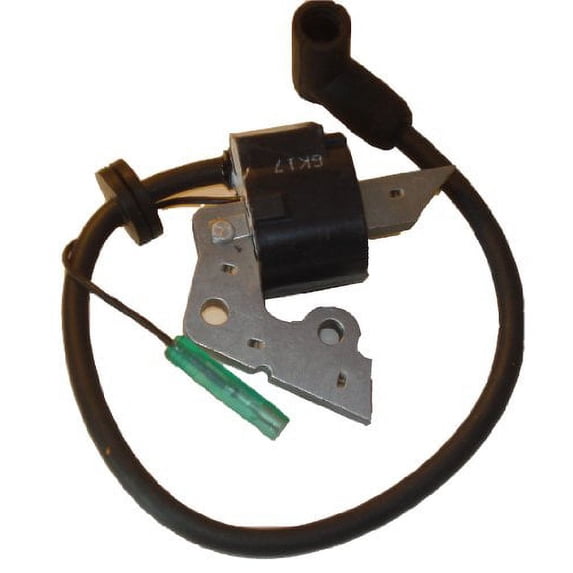 Ignition Coil for Subaru Robin 227-79460-11 (EY20)