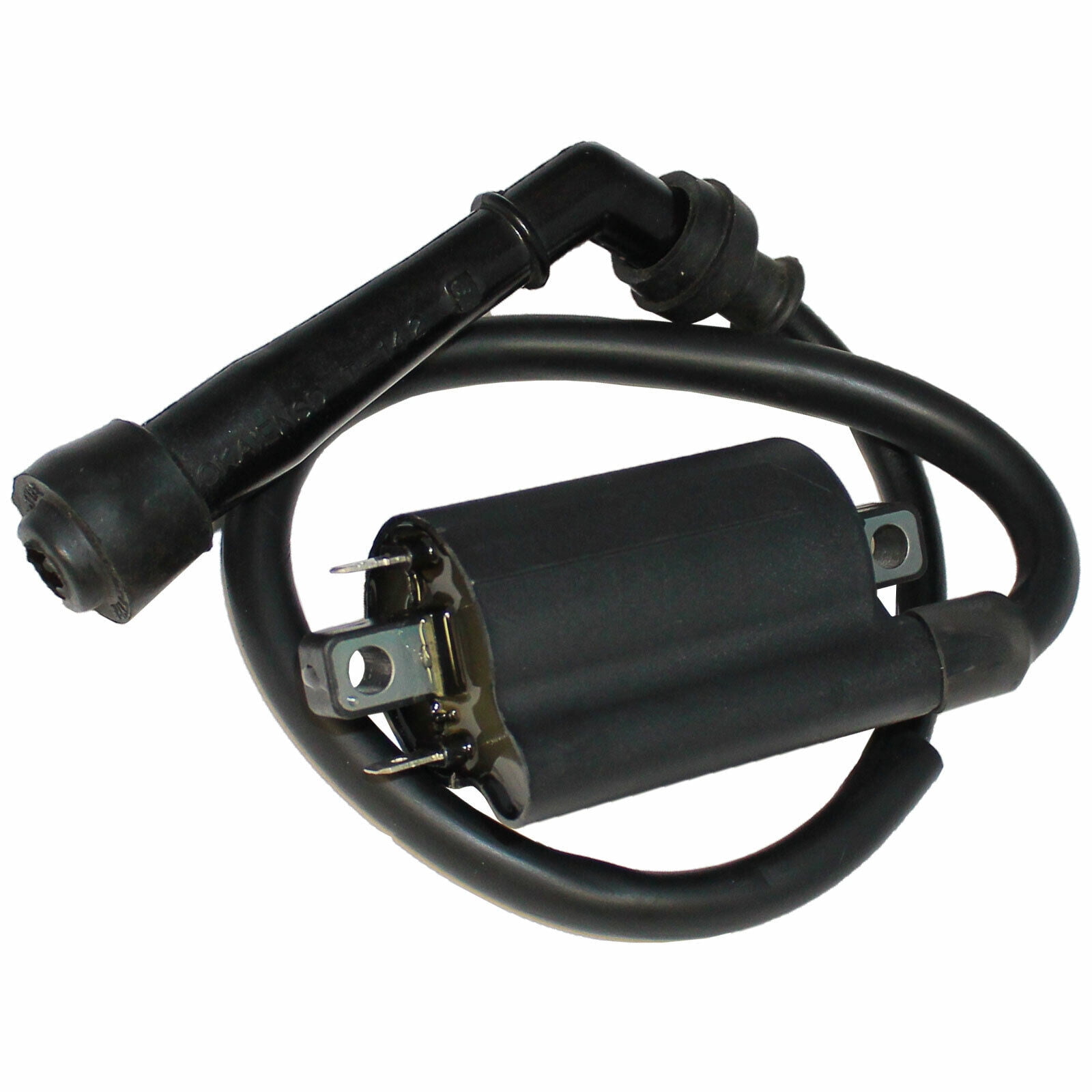 Ignition Coil for Suzuki 33410-02F00 33410-38A10 33410-38A11