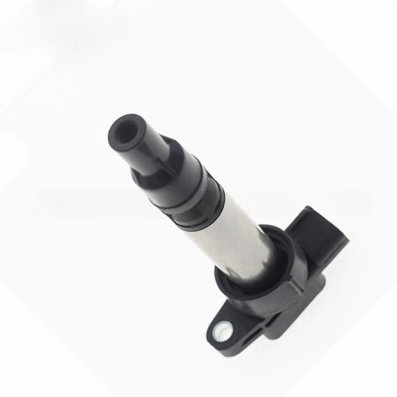 Ignition Coil for Suzuki Ignition System, Model 3340076G00, 3340076G01, 3340076G11, 3340076G30