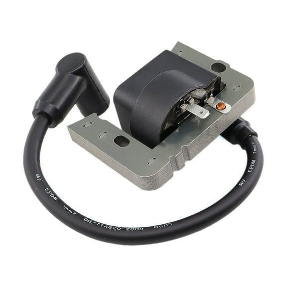 Ignition Coil for Tecumseh 35135 35135A 35135B Solid State Module HMSK80 HMSK85 HMSK90 HMSK100 HMSK105 HM70 HM80 HM90 HM100