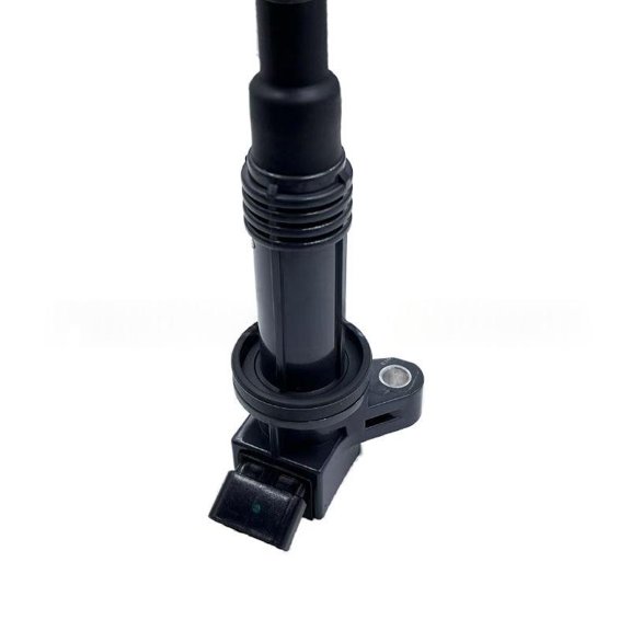 Ignition Coil for Toyota Altezza/Gi Ignition System, Model 90919-02236