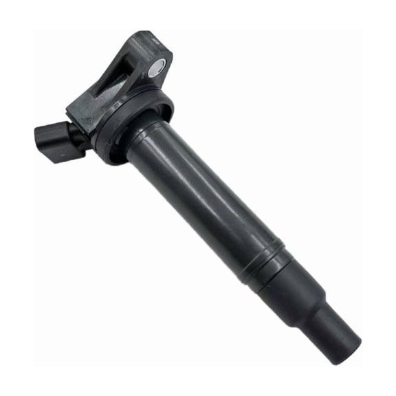 Ignition Coil for Toyota Crown Ignition System, Model 90919-02245