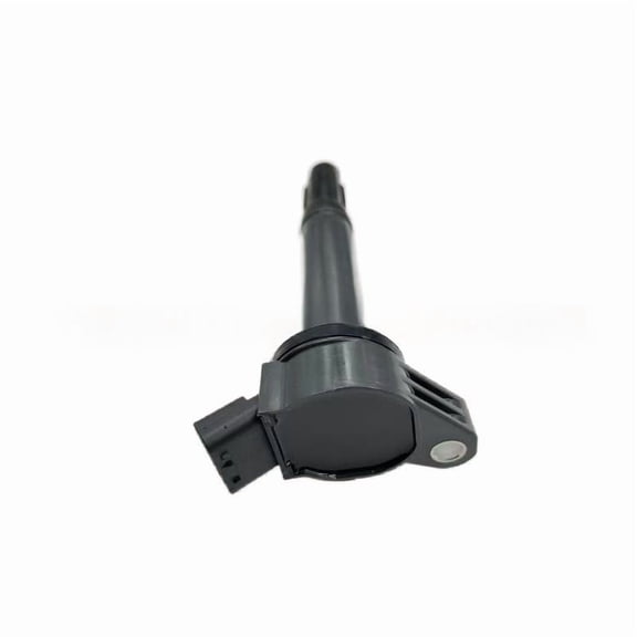 Ignition Coil for Toyota Ignition System, Model 9091902251, 9091902255, 90919A2002