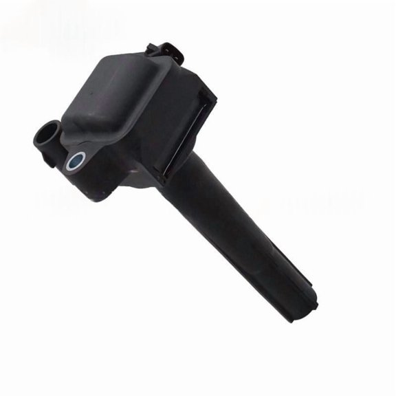 Ignition Coil for Toyota Ignition System, Model UF155, 88921336, 9008019012, 9091902215, 5C1488