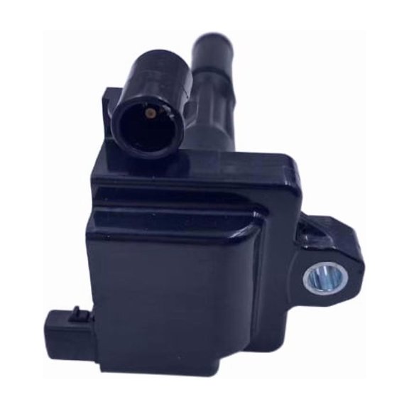 Ignition Coil for Toyota Ignition System, Model UF170, 9091902213, 88921357
