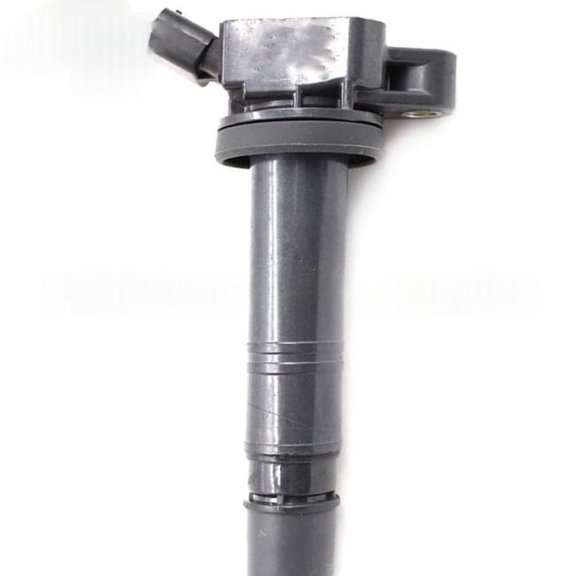 Ignition Coil for Toyota Ignition System, Model UF314, 88970216, 9091902238