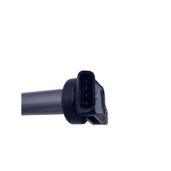 Ignition Coil for Toyota/Lexus Ignition System, Model 9004A-19002, 9004A19002
