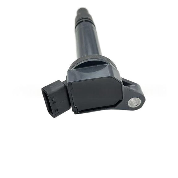 Ignition Coil for Toyota Reiz Crown Ignition System, Model 90919-02256, 90919-02250