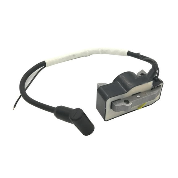 Ignition Coil for Wacker WM80 BS45Y BS52Y BS60Y Jumping Jack Rammers Replace 0049598 / 49598 / 0103302