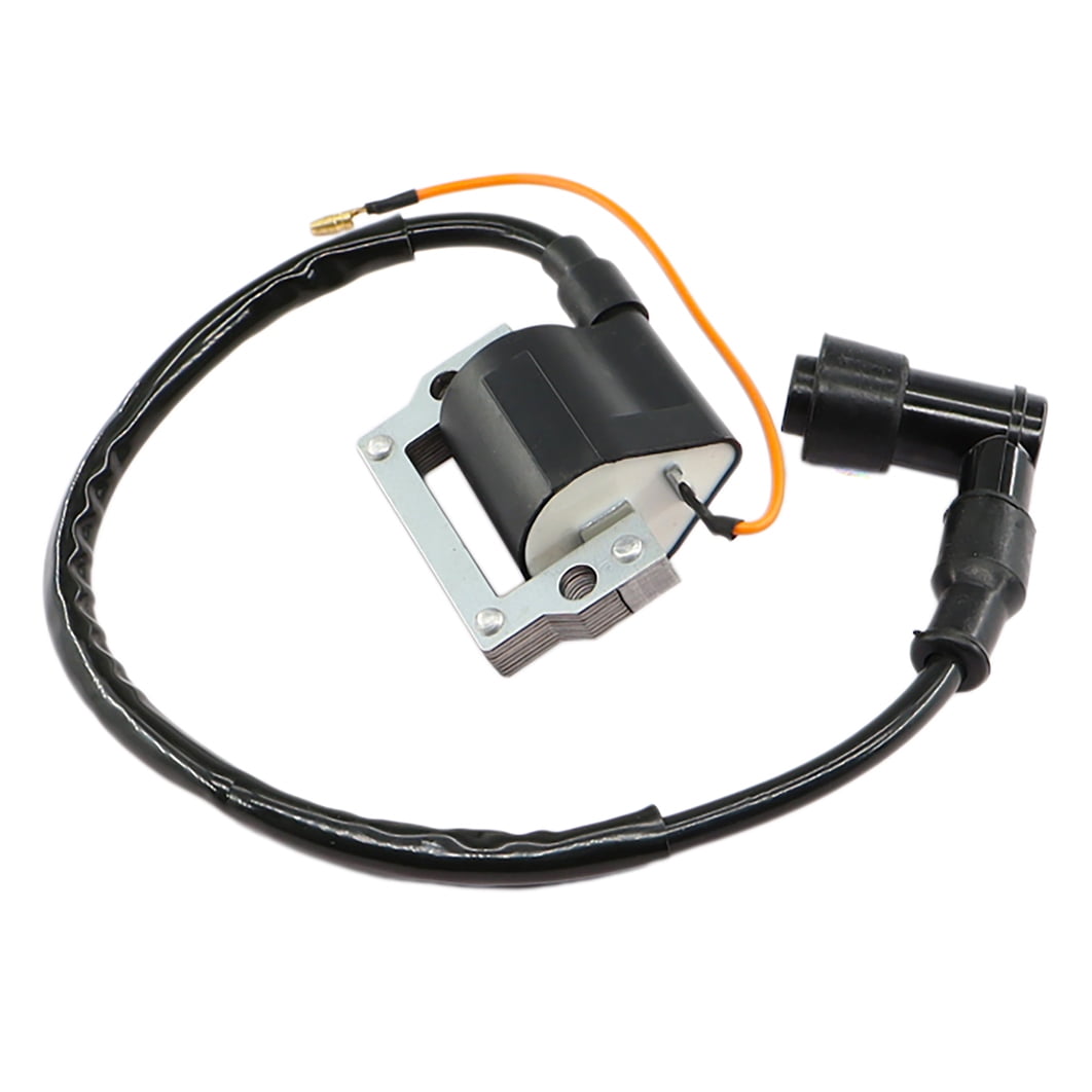 Ignition Coil for Yamaha QT50 QT 50 1979 1980 1981 1982 1983 1984 1985