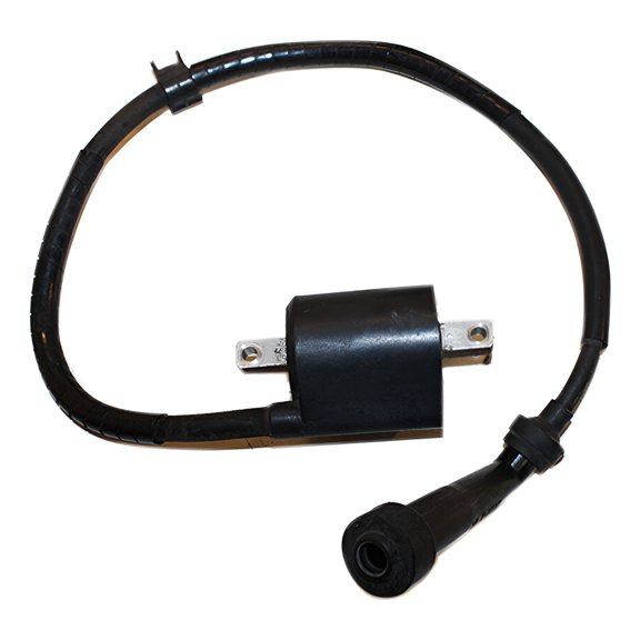 Ignition Coil for Yamaha V Star 650 XVS650