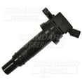 thumbnail image 1 of Ignition Coil, 1 of 4