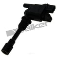 thumbnail image 1 of Ignition Coil, 1 of 4