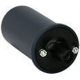 thumbnail image 1 of Ignition Coil, 1 of 4