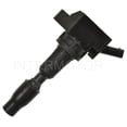 thumbnail image 1 of Ignition Coil, 1 of 2