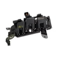thumbnail image 1 of Ignition Coil, 1 of 2