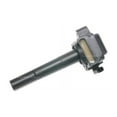 thumbnail image 1 of Ignition Coil, 1 of 2