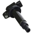 thumbnail image 1 of Ignition Coil, 1 of 4