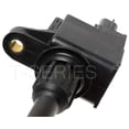 thumbnail image 1 of Ignition Coil, 1 of 4