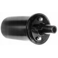 thumbnail image 1 of Ignition Coil, 1 of 2