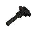 thumbnail image 1 of Ignition Coil, 1 of 5