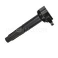 thumbnail image 1 of Ignition Coil, 1 of 5
