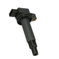 thumbnail image 1 of Ignition Coil, 1 of 2