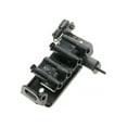 thumbnail image 1 of Ignition Coil, 1 of 4