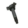thumbnail image 1 of Ignition Coil, 1 of 2