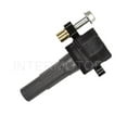 thumbnail image 1 of Ignition Coil, 1 of 5