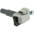 thumbnail image 1 of Ignition Coil, 1 of 2