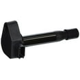 thumbnail image 1 of Ignition Coil, 1 of 4