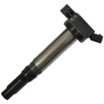 thumbnail image 1 of Ignition Coil, 1 of 3