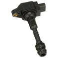 thumbnail image 1 of Ignition Coil, 1 of 4