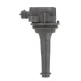 thumbnail image 1 of Ignition Coil, 1 of 3