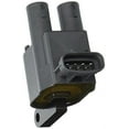 thumbnail image 1 of Ignition Coil, 1 of 4