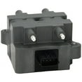 thumbnail image 1 of Ignition Coil, 1 of 4