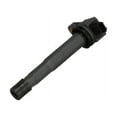 thumbnail image 1 of Ignition Coil, 1 of 5