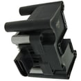 thumbnail image 1 of Ignition Coil, 1 of 2