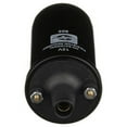thumbnail image 1 of Ignition Coil, 1 of 4