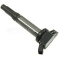 thumbnail image 1 of Ignition Coil, 1 of 3