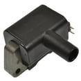 thumbnail image 1 of Ignition Coil, 1 of 3