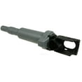 thumbnail image 1 of Ignition Coil, 1 of 2