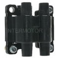 thumbnail image 1 of Ignition Coil, 1 of 5