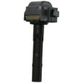 thumbnail image 1 of Ignition Coil, 1 of 4