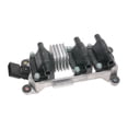 thumbnail image 1 of Ignition Coil, 1 of 2